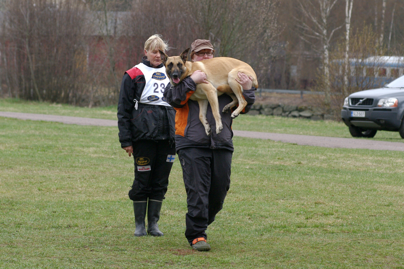 8.5.2010 219c.jpg